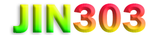 WebsiteLogo